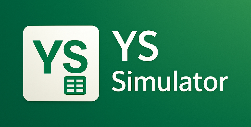 Nuevo complemento gratis para Excel